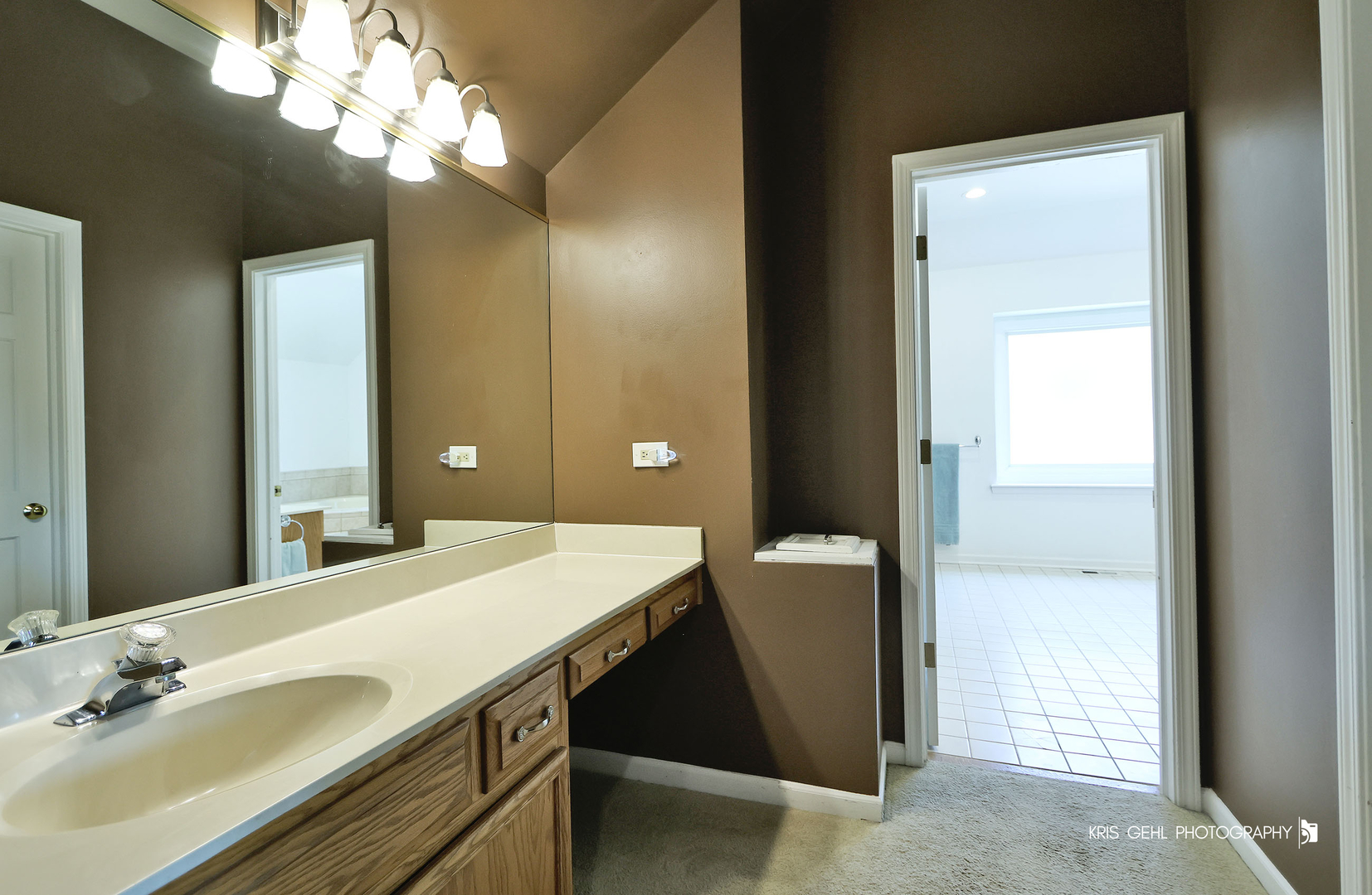 1412 Greenlake Drive Property Photo 19