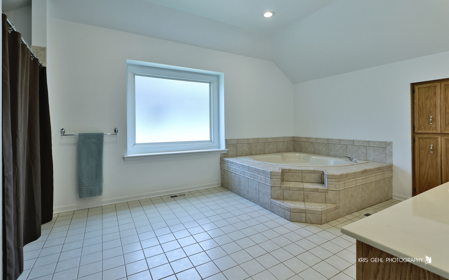1412 Greenlake Drive Property Photo 20