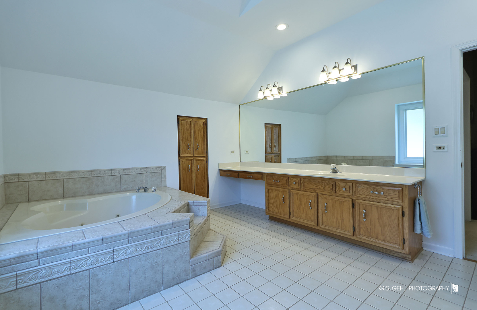 1412 Greenlake Drive Property Photo 21