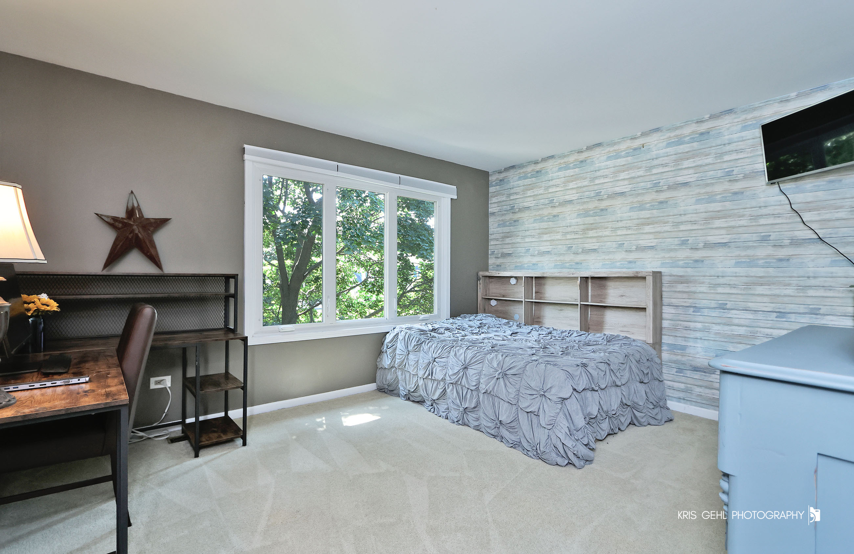 1412 Greenlake Drive Property Photo 22