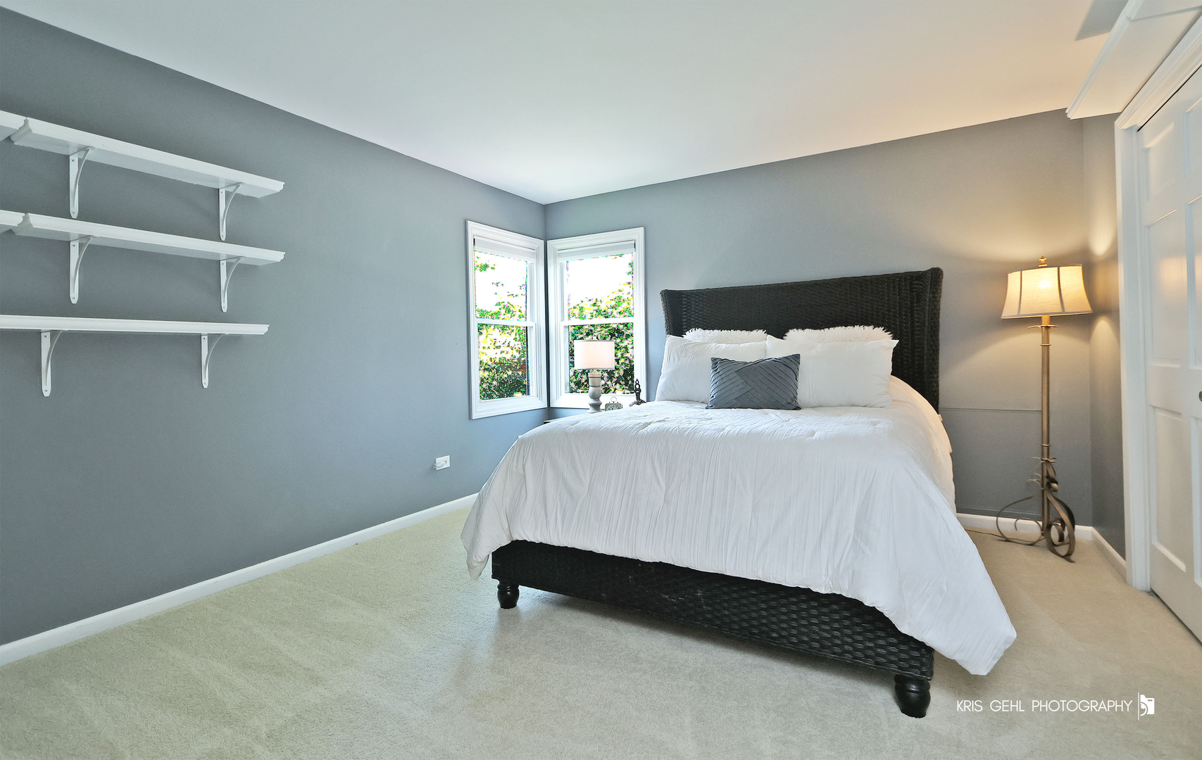 1412 Greenlake Drive Property Photo 23