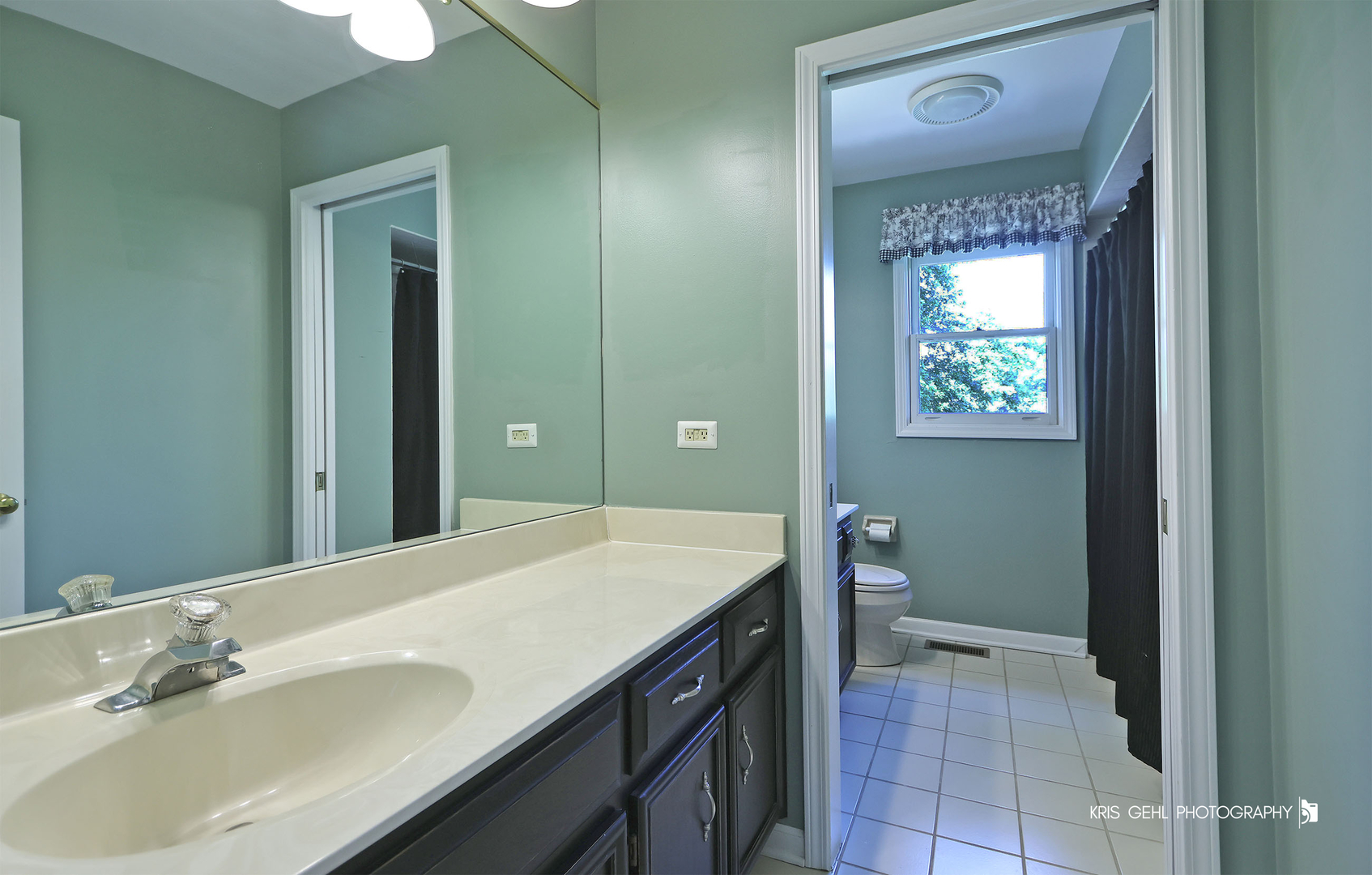 1412 Greenlake Drive Property Photo 24