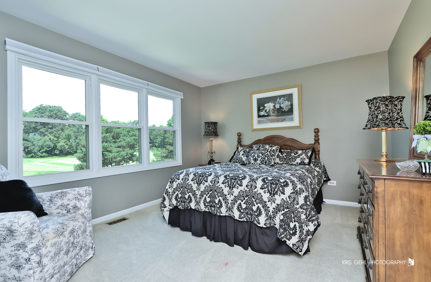 1412 Greenlake Drive Property Photo 25
