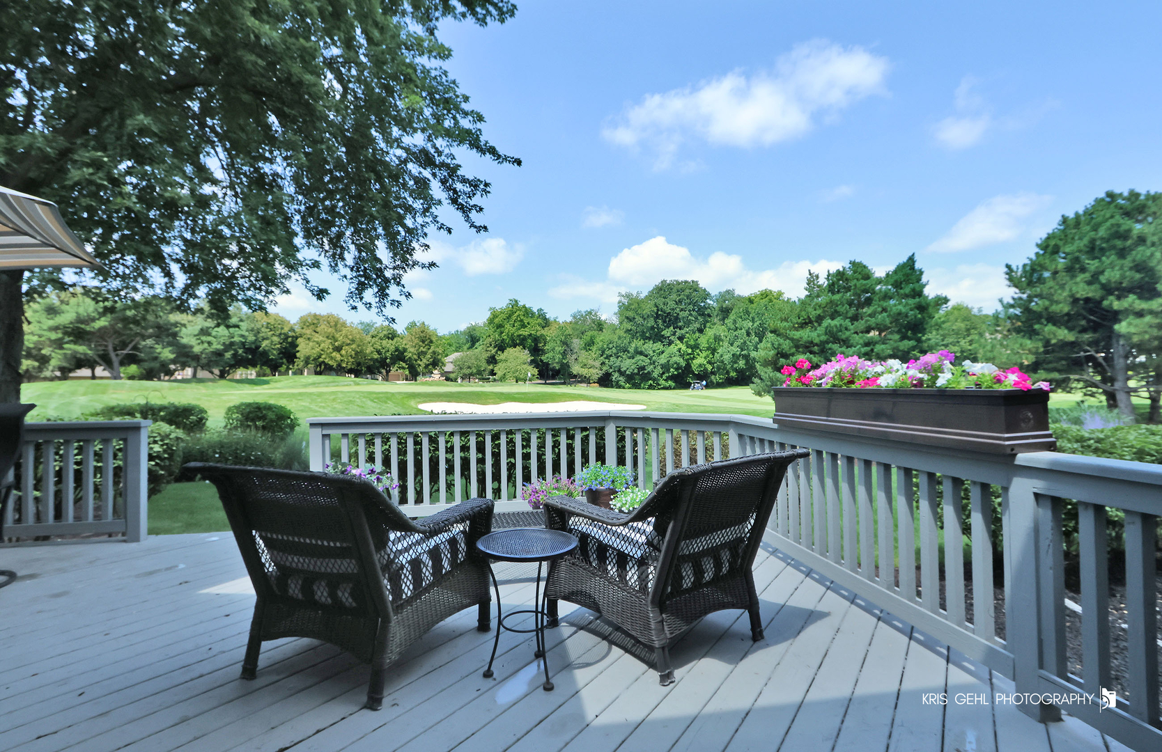 1412 Greenlake Drive Property Photo 30