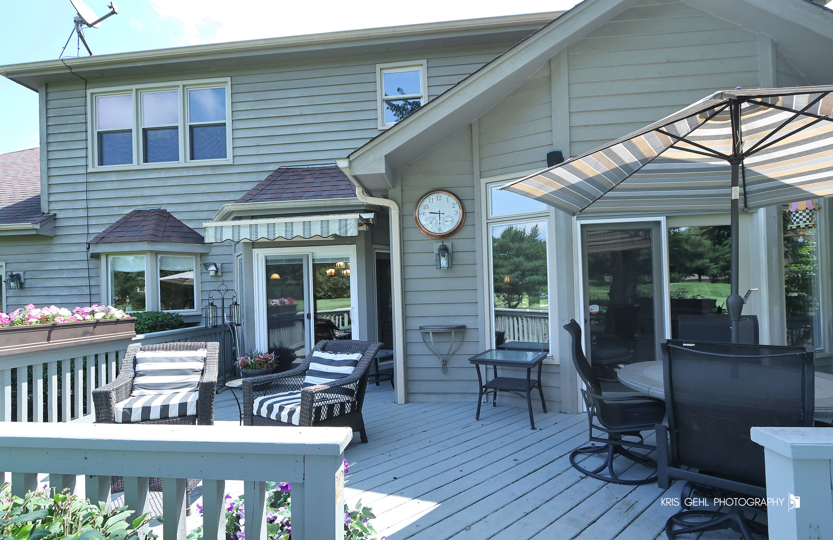 1412 Greenlake Drive Property Photo 31