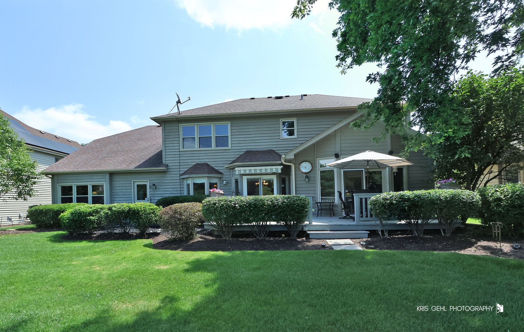 1412 Greenlake Drive Property Photo 33