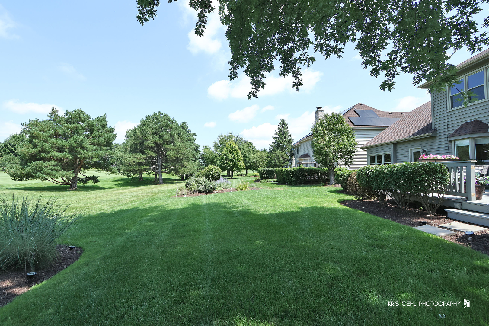 1412 Greenlake Drive Property Photo 34