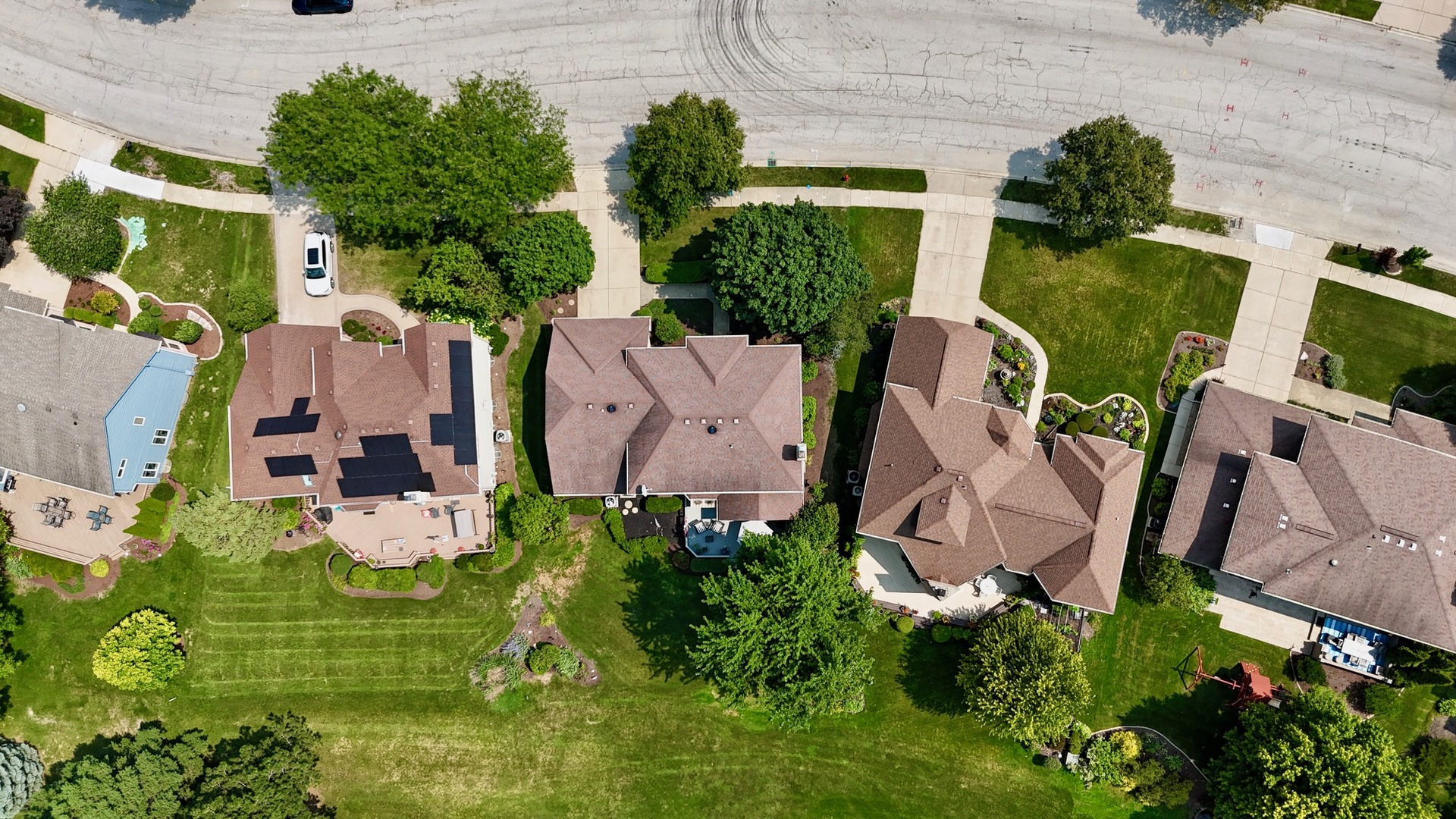 1412 Greenlake Drive Property Photo 44
