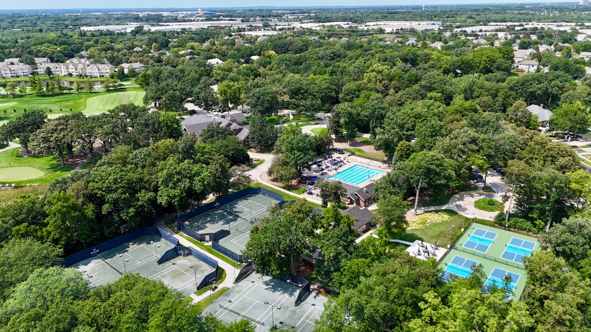 1412 Greenlake Drive Property Photo 49