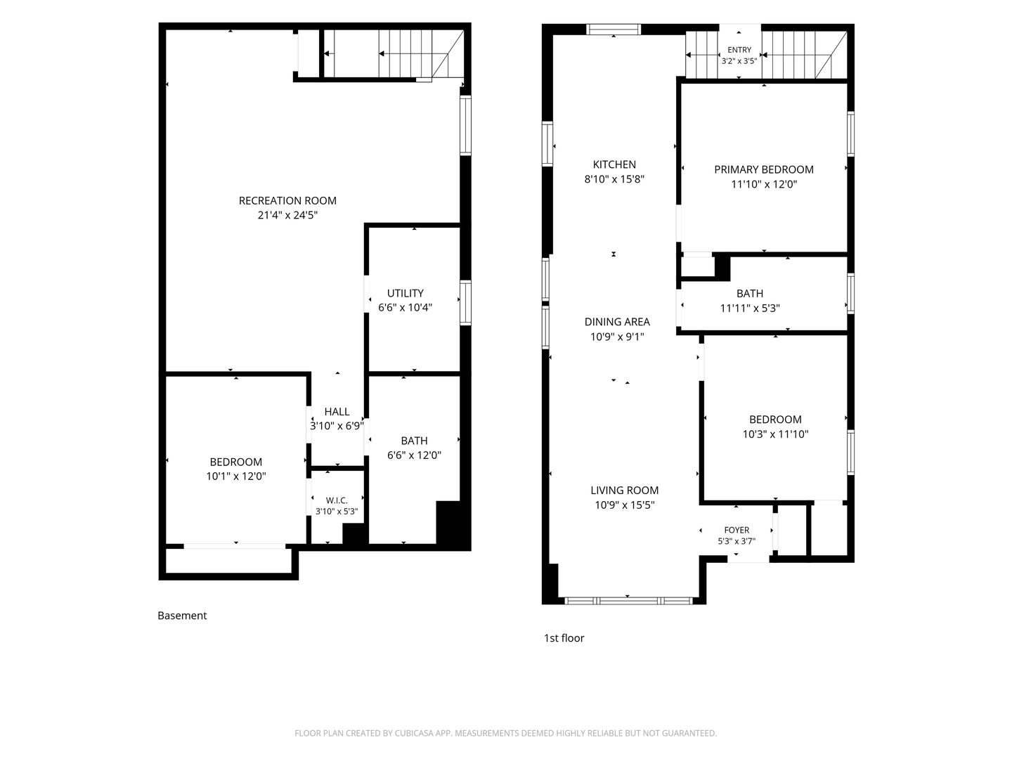 8550 S Jeffery Boulevard Property Photo 15
