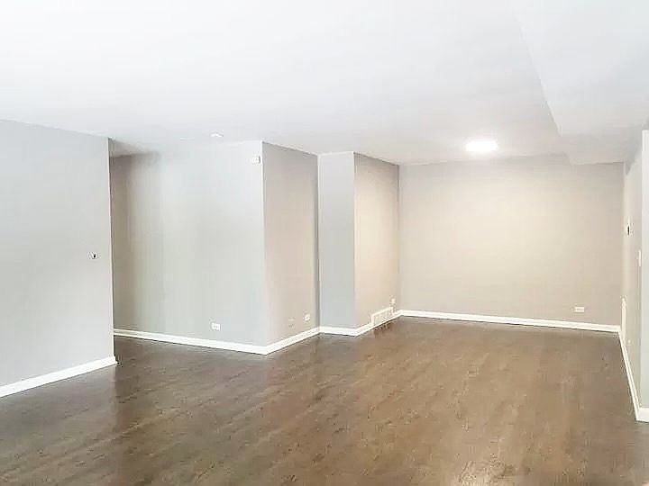 552 E Northwest Highway Property Photo 37