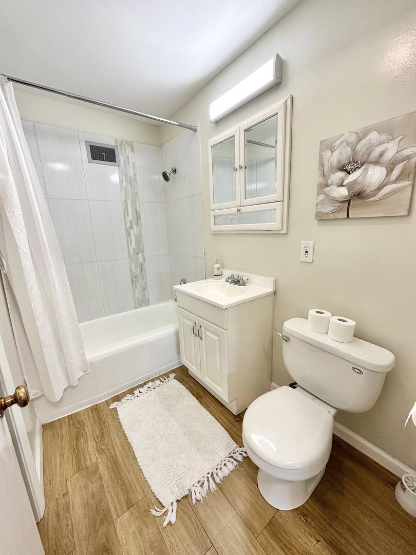552 E Northwest Highway Property Photo 49