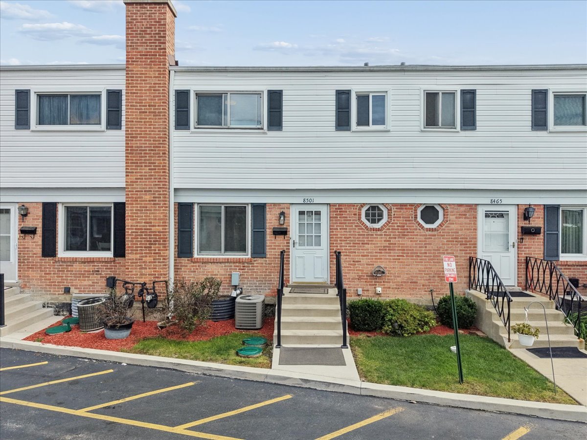 12773897 Property Photo 1