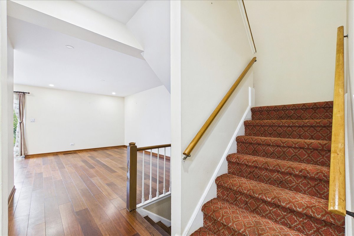 8501 Linder Court Property Photo 4