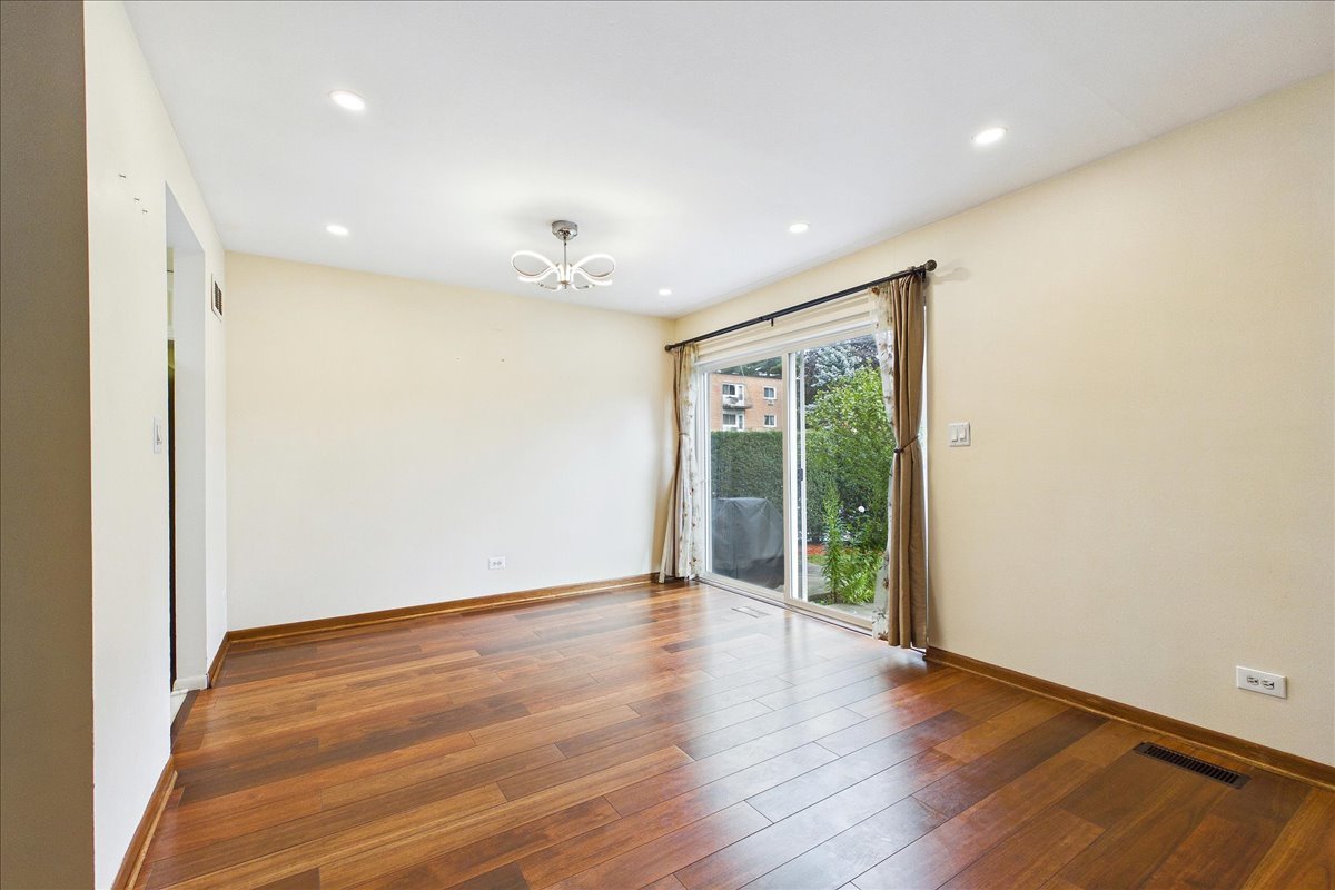 8501 Linder Court Property Photo 10