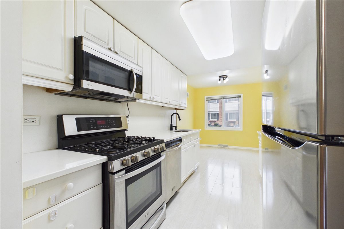 8501 Linder Court Property Photo 15