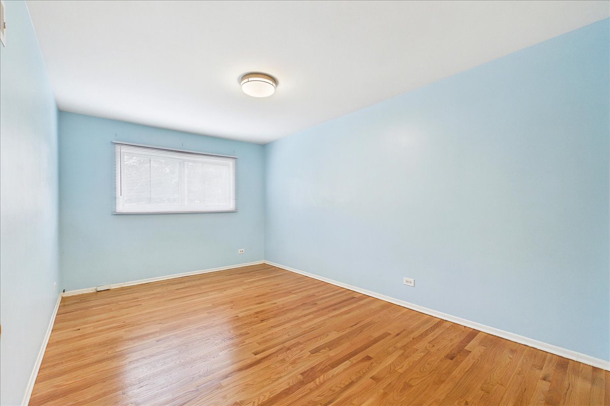 8501 Linder Court Property Photo 19