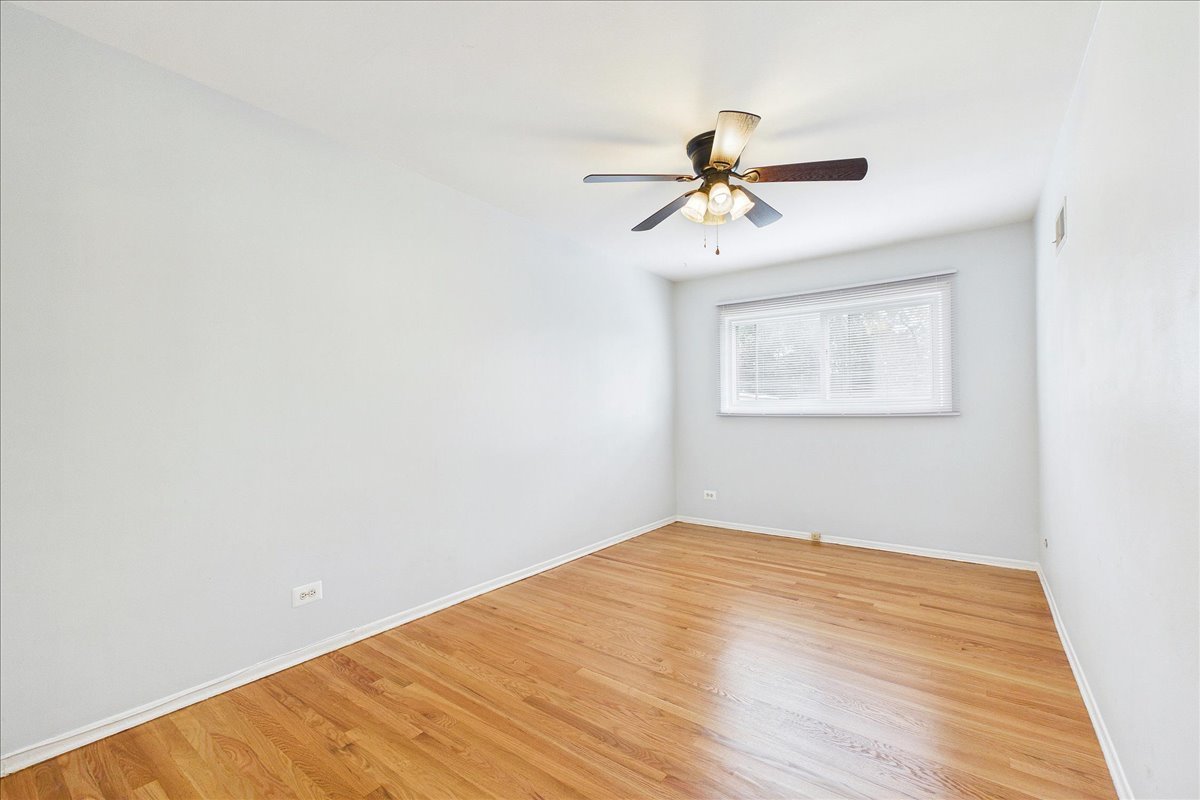 8501 Linder Court Property Photo 21