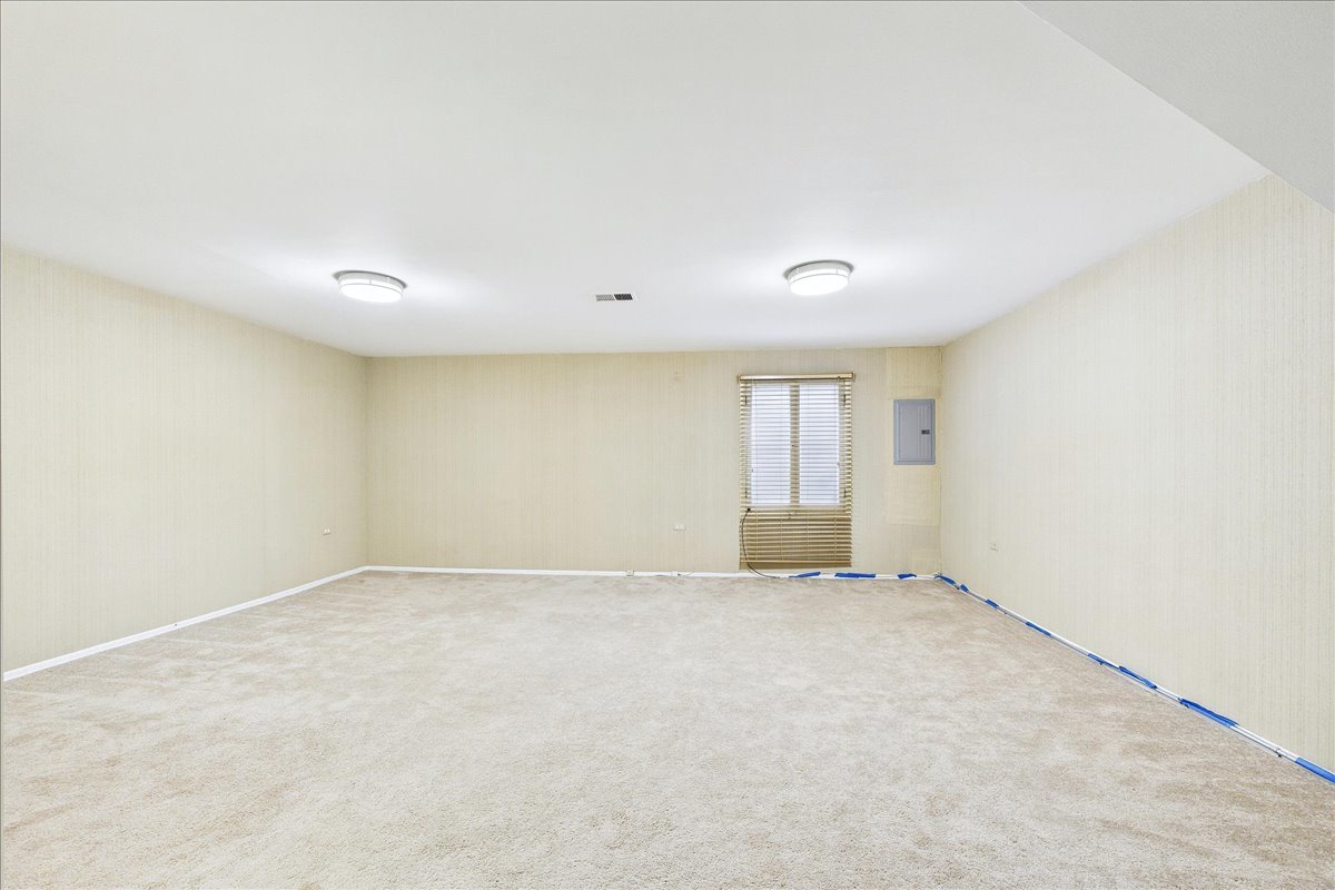 8501 Linder Court Property Photo 27