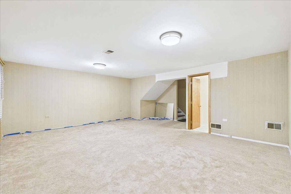 8501 Linder Court Property Photo 28