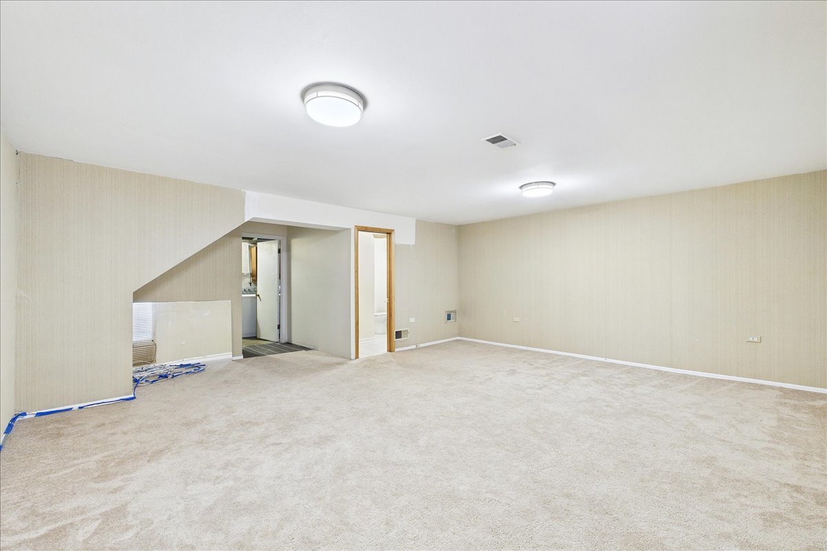 8501 Linder Court Property Photo 30