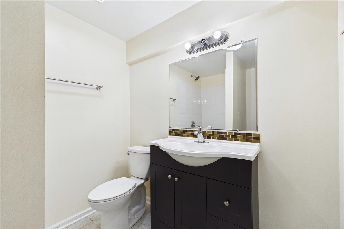 8501 Linder Court Property Photo 31