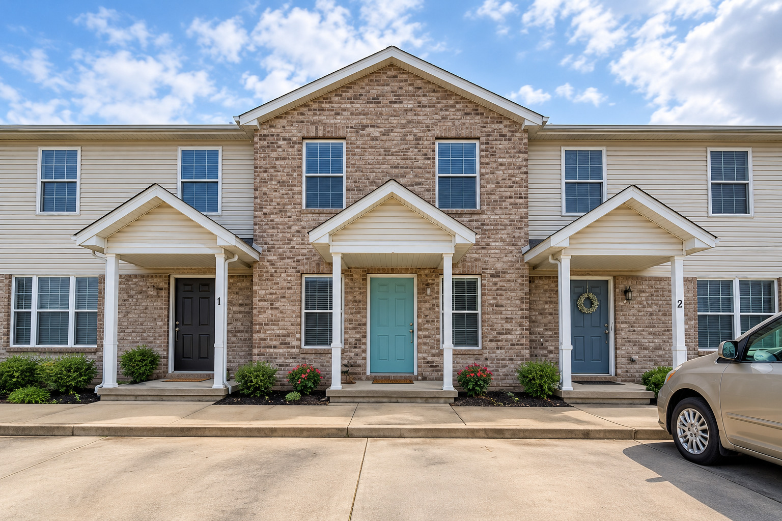 12773902 Property Photo 1
