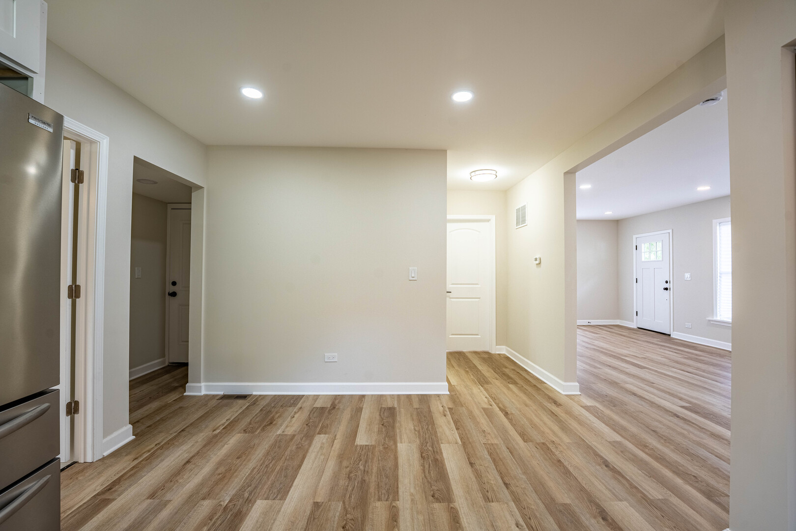 17825 Chicago Avenue Property Photo 14
