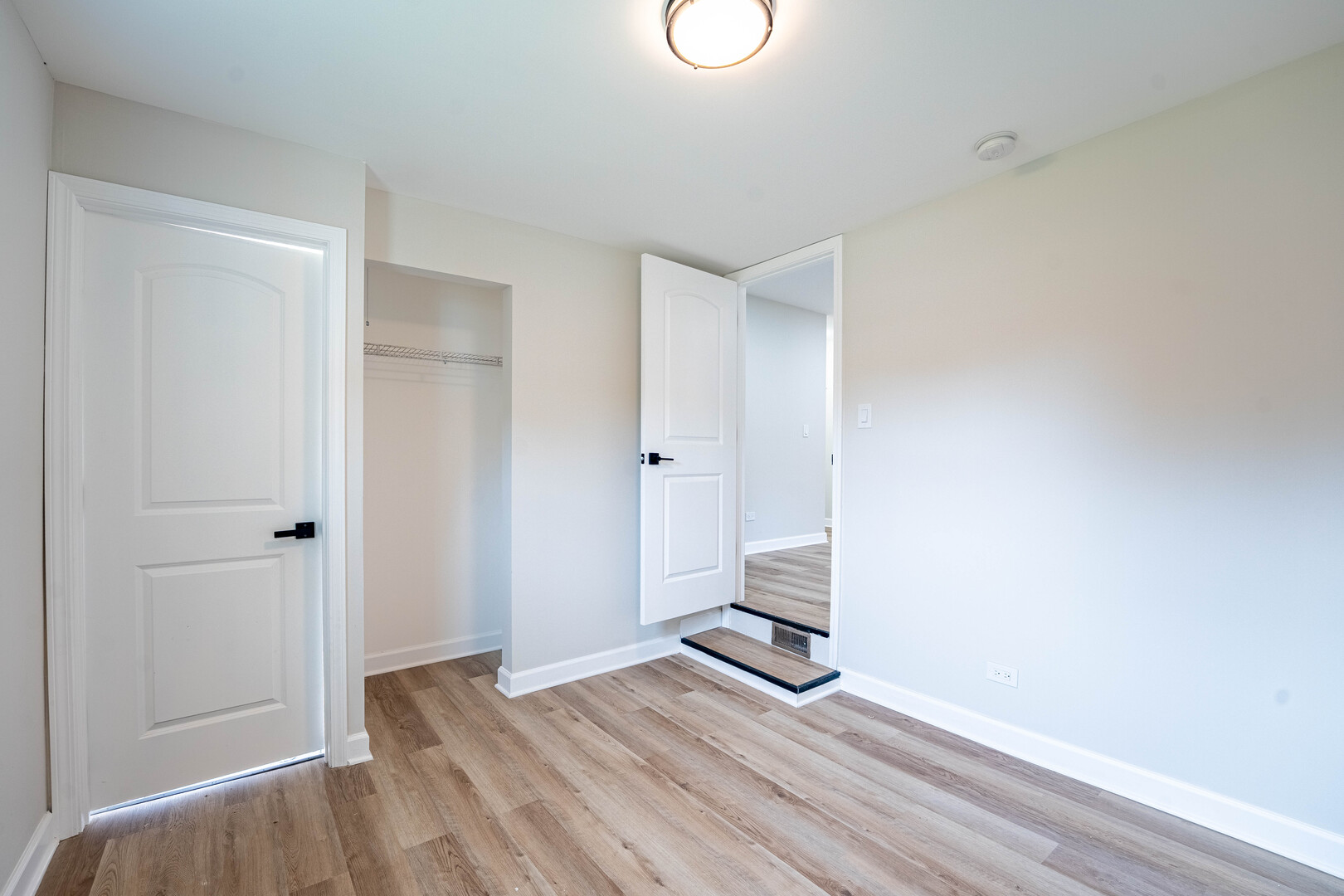 17825 Chicago Avenue Property Photo 22