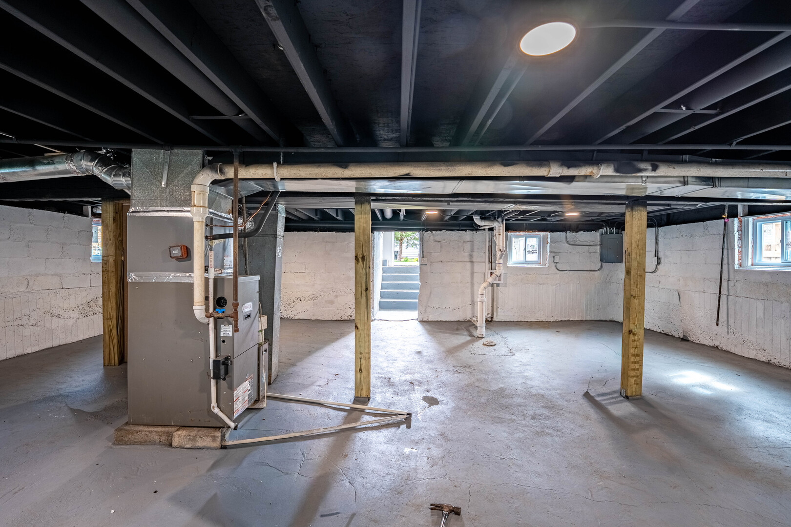 17825 Chicago Avenue Property Photo 26