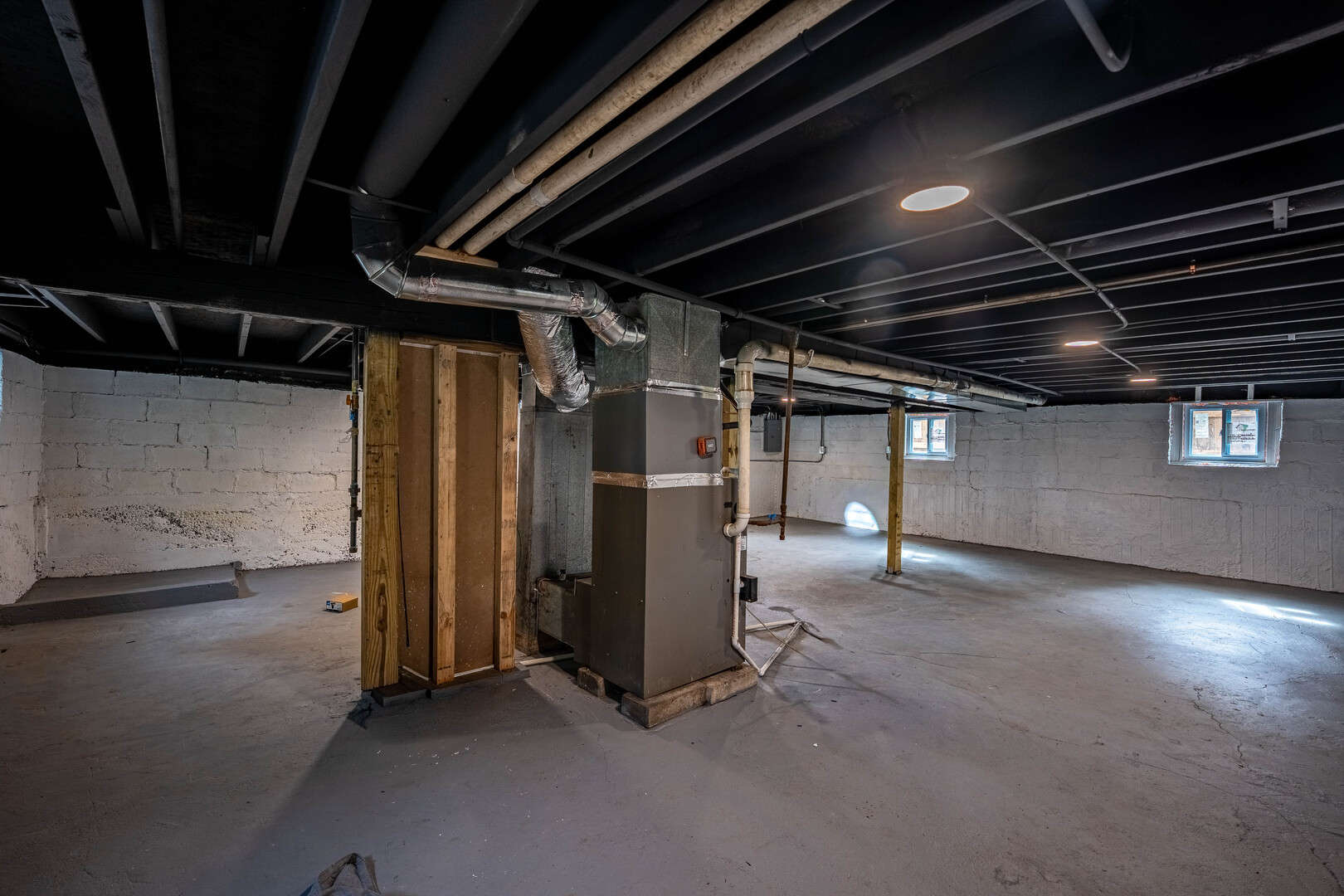17825 Chicago Avenue Property Photo 27