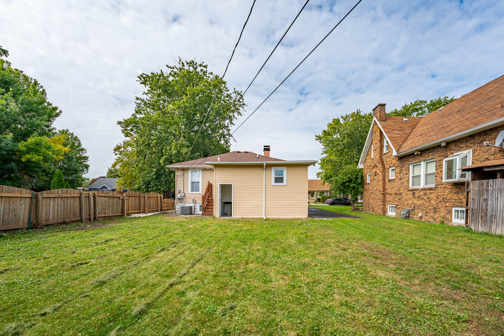 17825 Chicago Avenue Property Photo 31