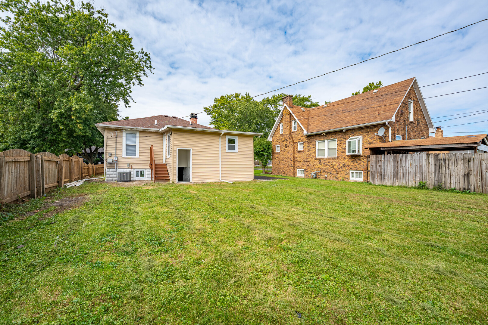 17825 Chicago Avenue Property Photo 32