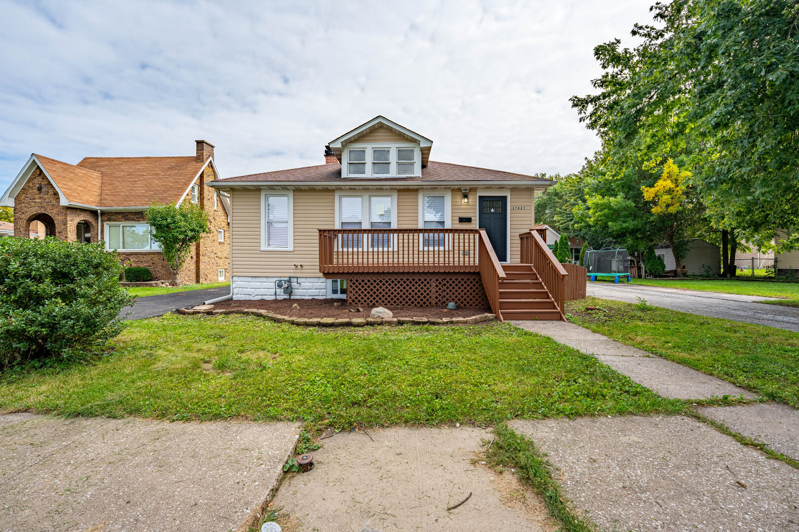 17825 Chicago Avenue Property Photo 34