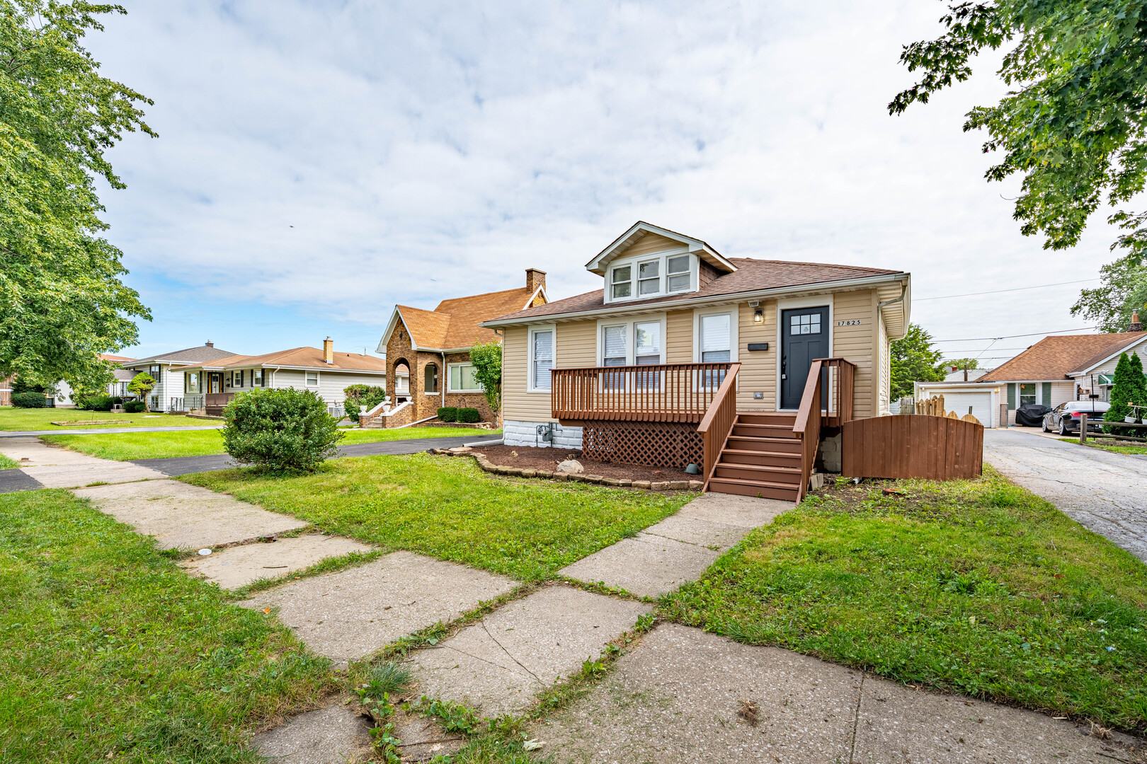 17825 Chicago Avenue Property Photo 36