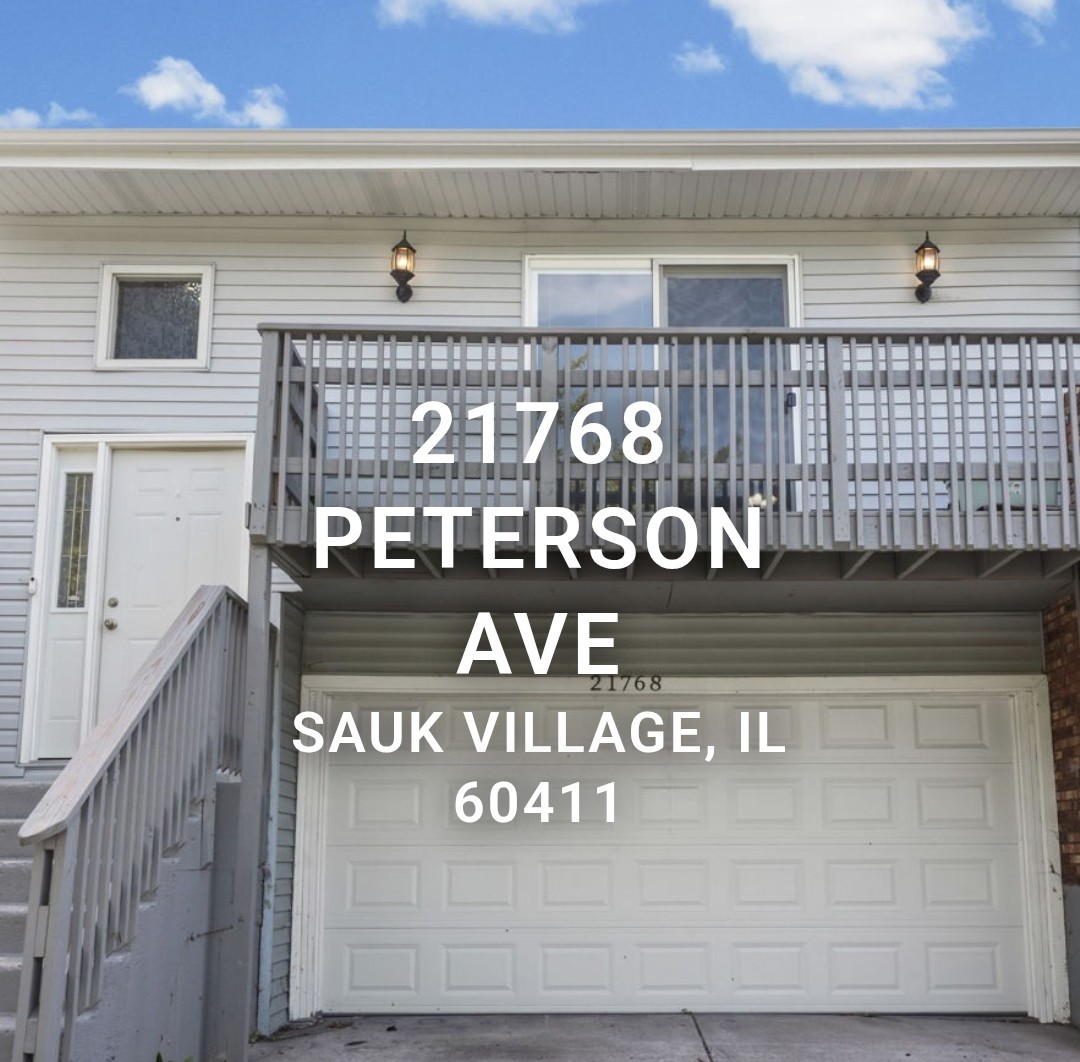12773913 Property Photo 1