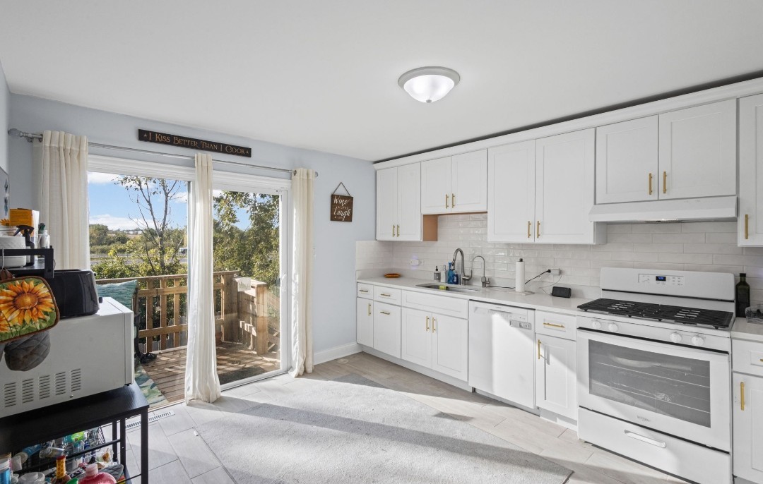 12773913 Property Photo 2