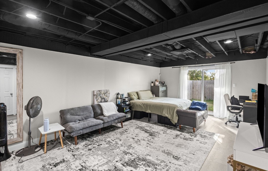 12773913 Property Photo 3