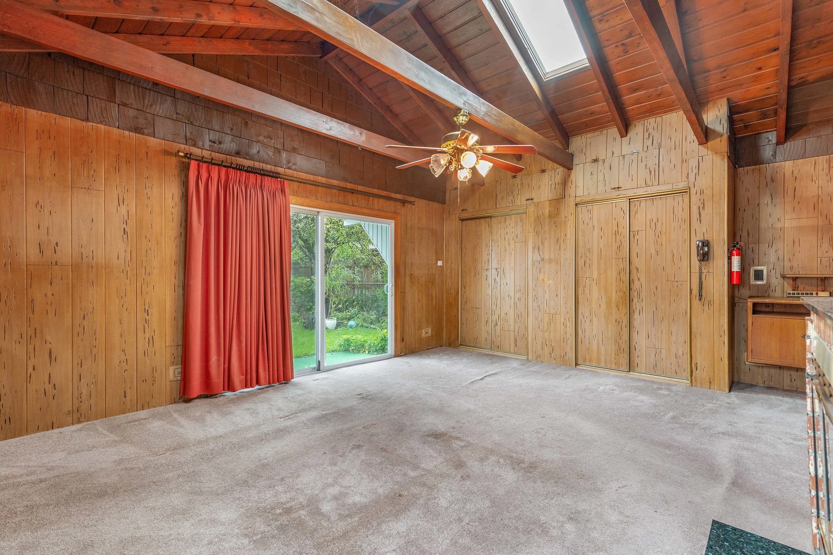 8216 N Caldwell Avenue Property Photo 13