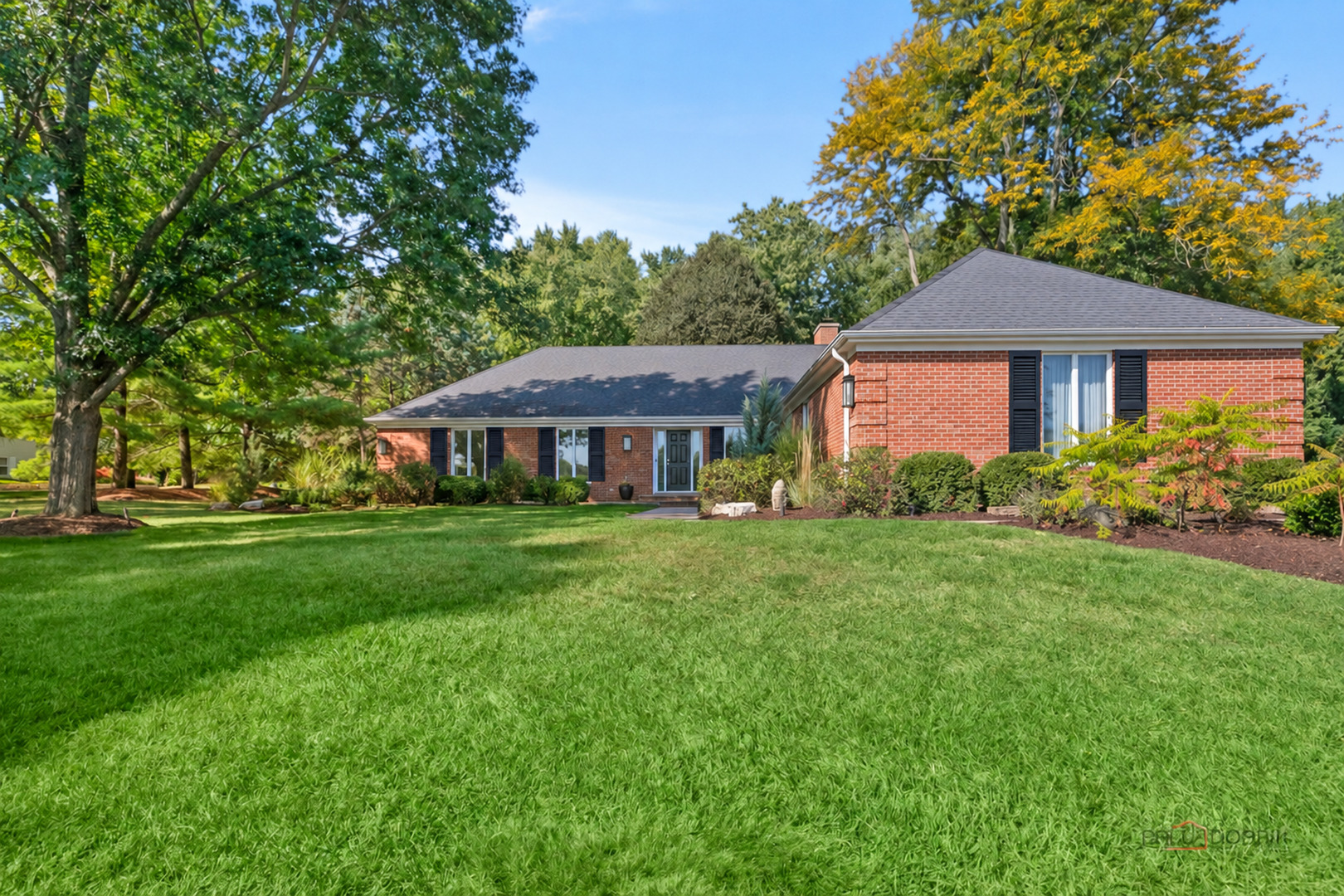 79 Mark Drive Property Photo 1