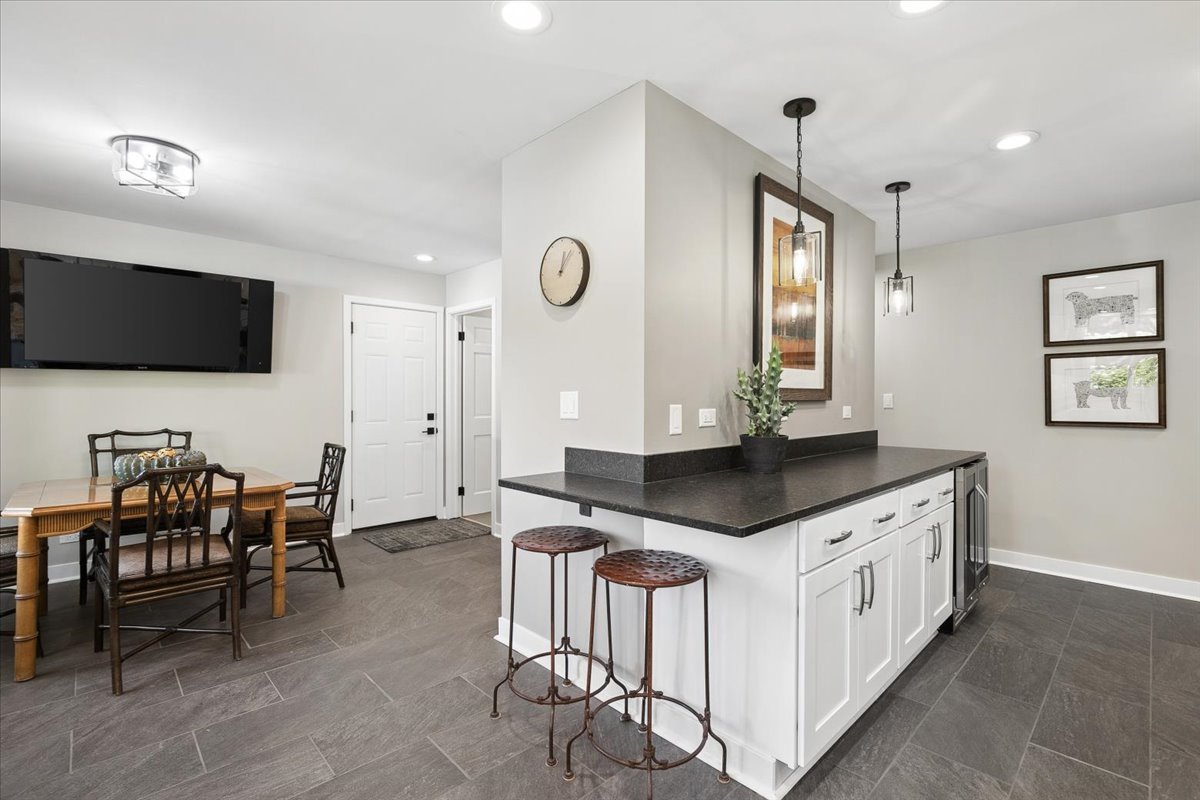 79 Mark Drive Property Photo 14