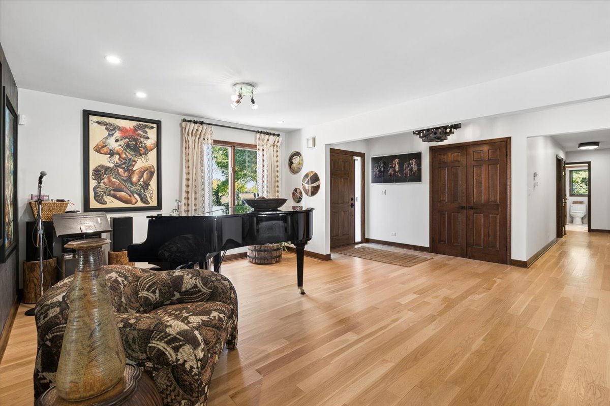 79 Mark Drive Property Photo 23