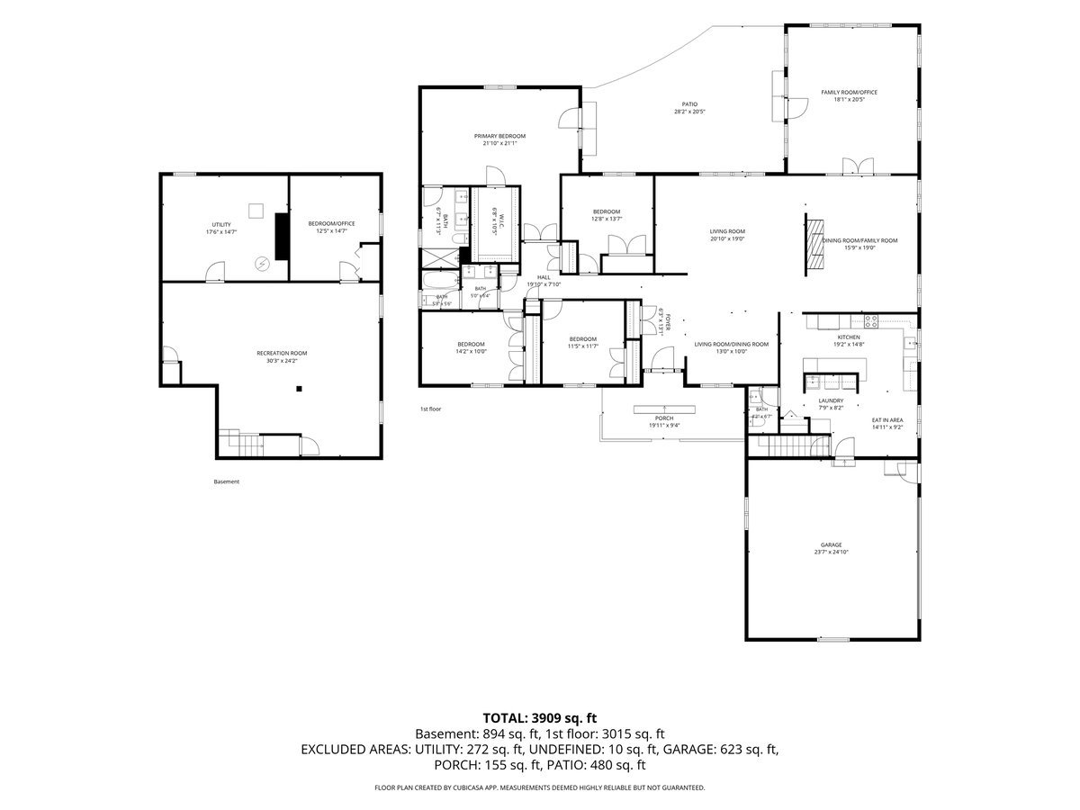 79 Mark Drive Property Photo 44