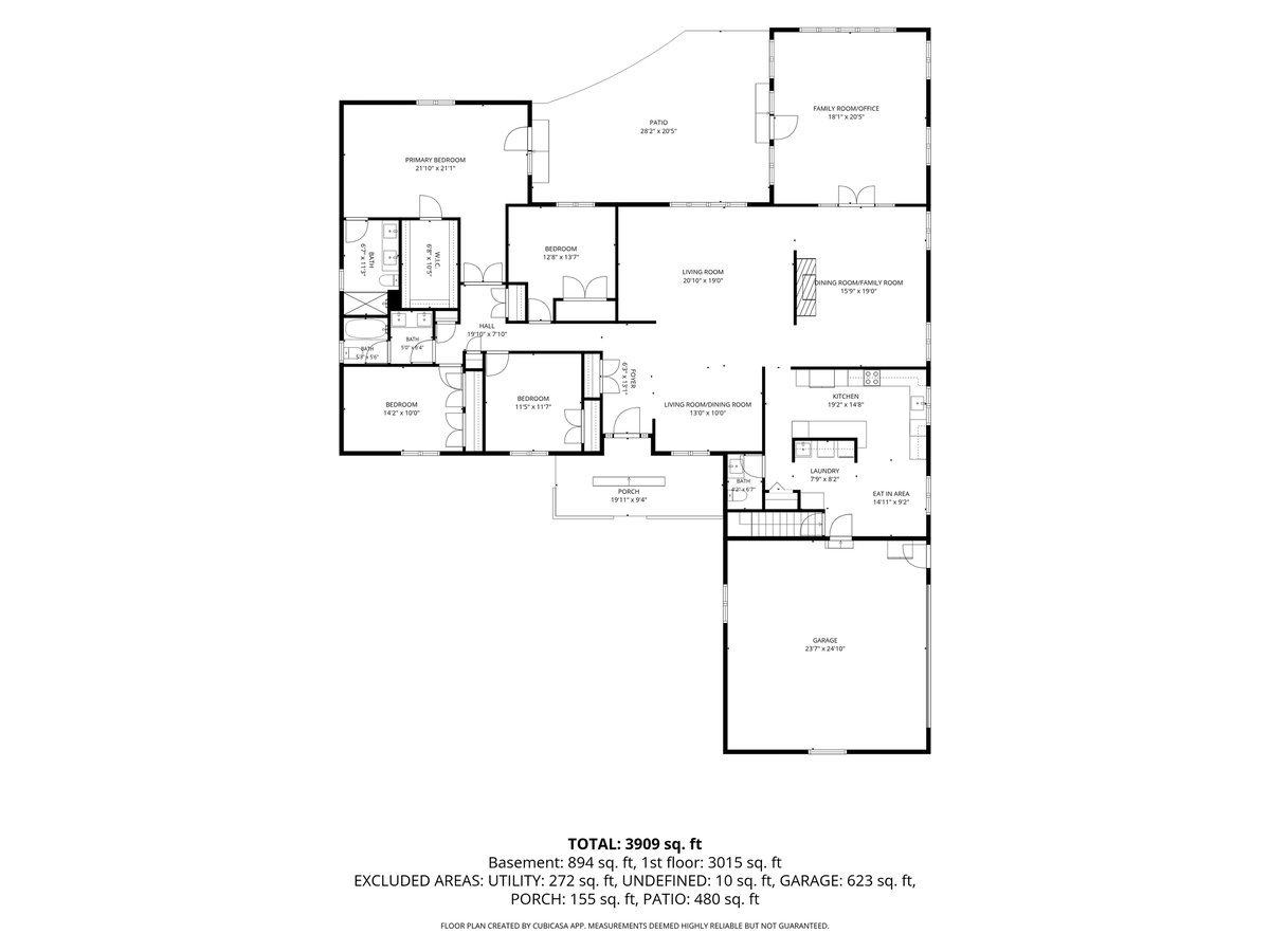 79 Mark Drive Property Photo 45