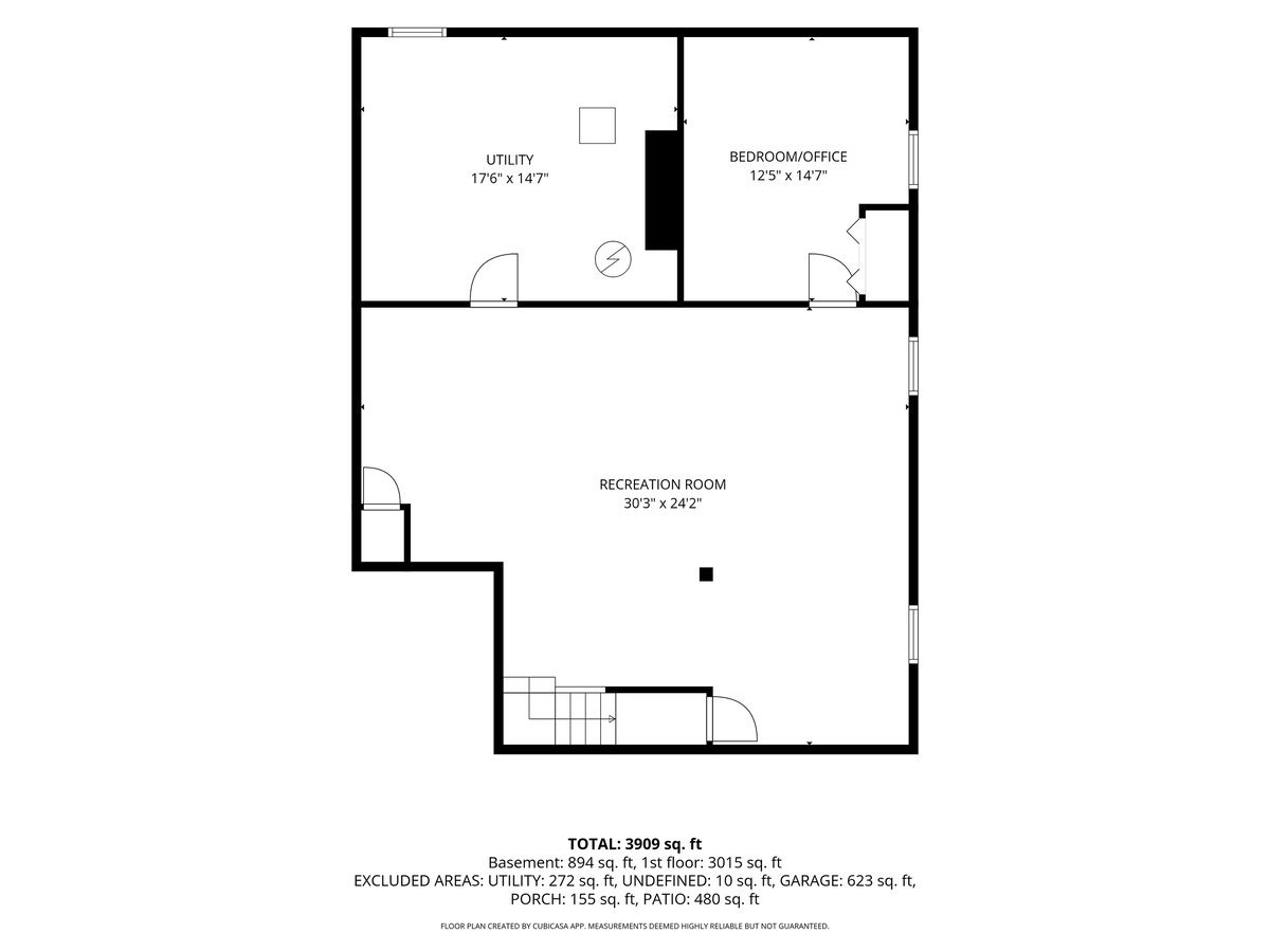 79 Mark Drive Property Photo 46
