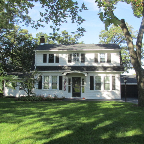 14412 West Avenue Property Photo 1