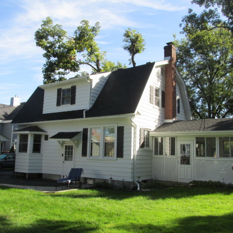 14412 West Avenue Property Photo 2