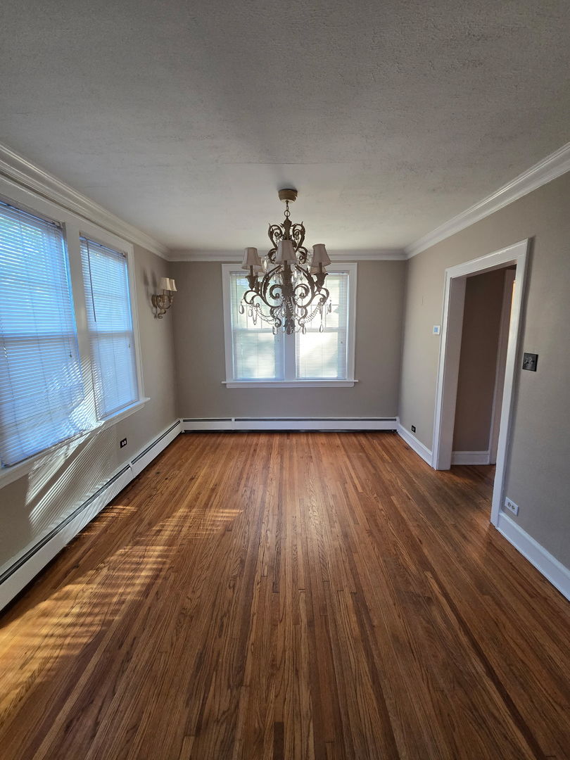 14412 West Avenue Property Photo 4