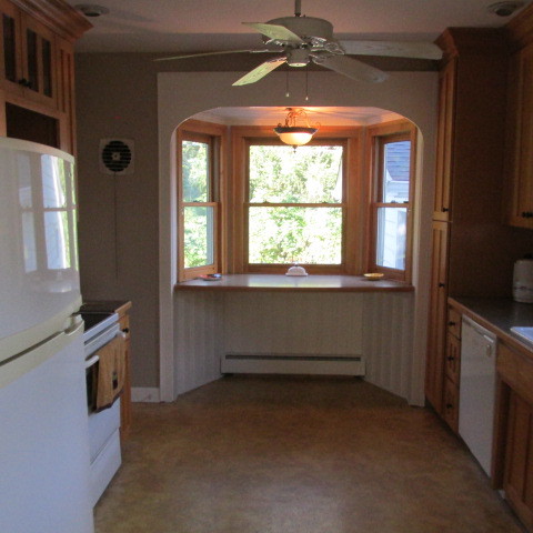 14412 West Avenue Property Photo 5