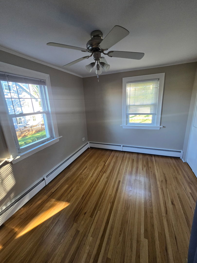 14412 West Avenue Property Photo 6
